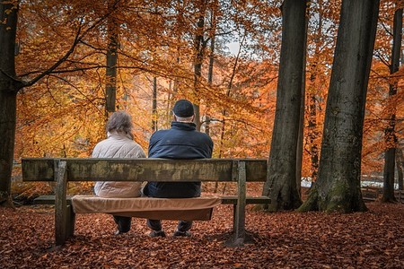 Los autónomos cobran más pensión en 2019, pero la brecha con los asalariados sigue aumentando