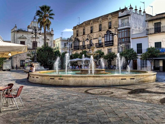 48-horas-sanlucar-barrameda