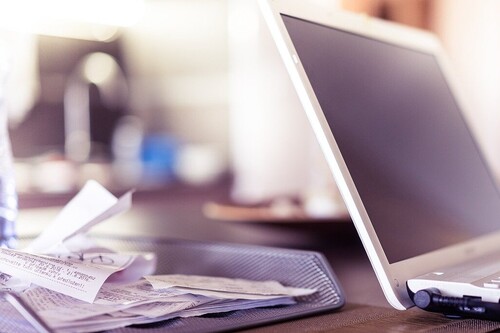 Las personas que hayan recibido el Ingreso Mínimo Vital están obligadas a presentar la declaración de la renta, sea cual sea su nivel de ingresos