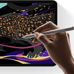 Xiaomi Smart Pen 2 Generación: ¿por cuánto sale, qué es capaz de hacer, y es compatible con Xiaomi Pad 5? 