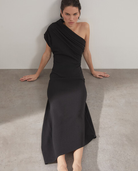 Www 001056262111653 00