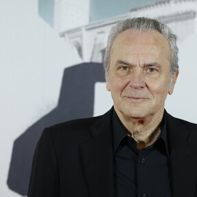 José Coronado, sobre el amor después de los 60: "Me gustan mujeres con vida y que puedas compartir"