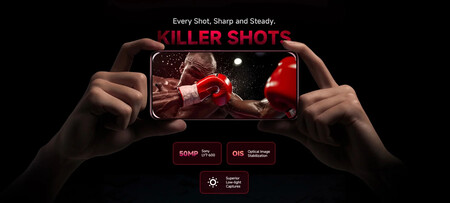 Redmi Note 14 SE 5G