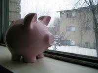 ¿Cómo protegerías tus ahorros? 