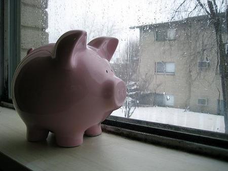 ¿Cómo protegerías tus ahorros?