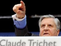 Tipos de interés al 2%, ¿y ahora qué?