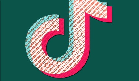 EE.UU. suspende el bloqueo a TikTok