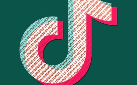 EE.UU. suspende el bloqueo a TikTok