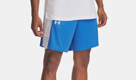 Underarmour3
