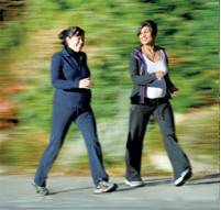 para que sirve caminar en las ultimas semanas de embarazo para que sirve caminar en las ultimas semanas de embarazo