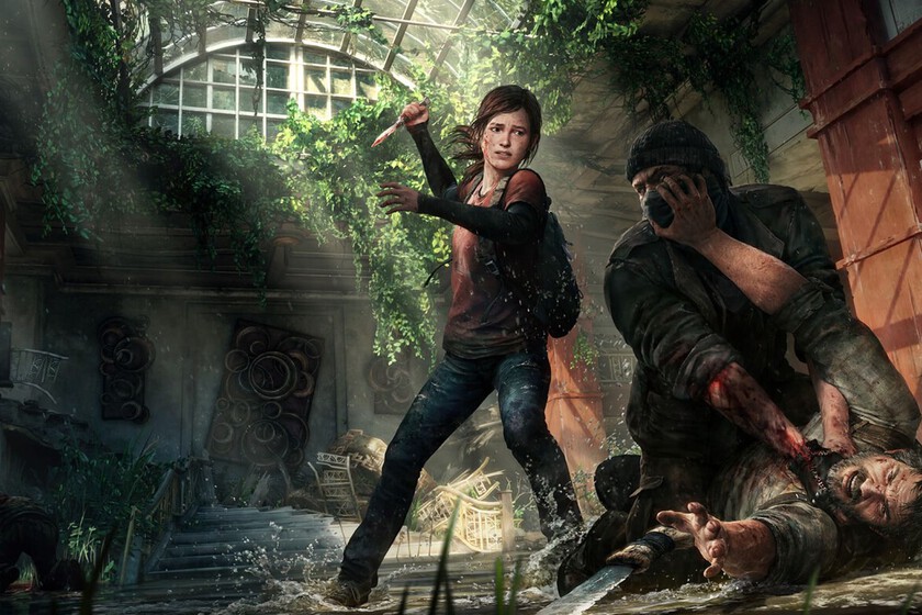 www.3djuegos.com