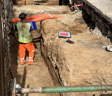 Obras2