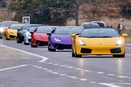 Sports Cars E1574095633348