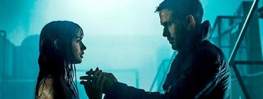 Las mujeres en la ciencia ficción: estas son las 11 películas que nos encantan 