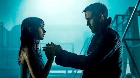 Las mujeres en la ciencia ficción: estas son las 11 películas que nos encantan