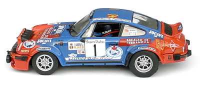 Porsche 911 SC Rally Catalunya 1980.jpg