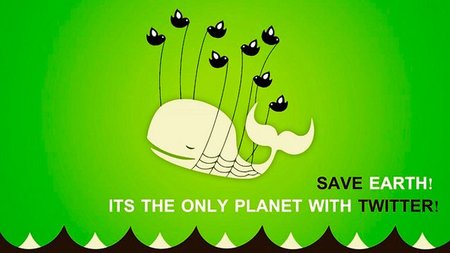 Twync para vender publicidad en Twitter