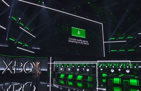 Gráficos de consola en el móvil: así cambiará el streaming el mundo de los videojuegos según Microsoft y Ubisoft