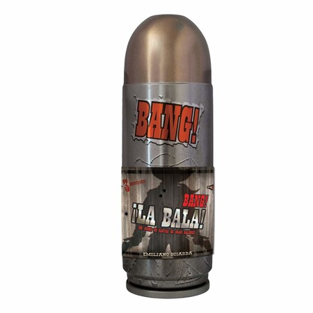 Bang