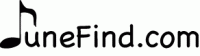 TuneFind.com.gif