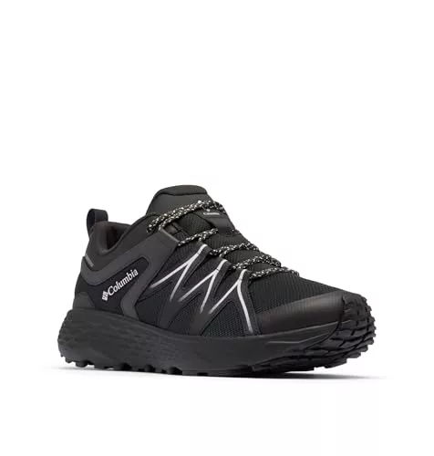 Columbia Peakfreak Roam Wp, Zapatos Impermeables Hombre