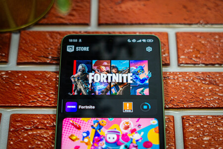 Redmi Note 13 Pro 5G