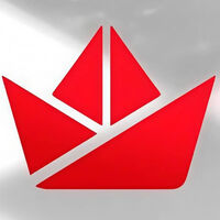 Squid Craft Games 4: fecha, horario y dónde ver la gran final en México y Latinoamérica 