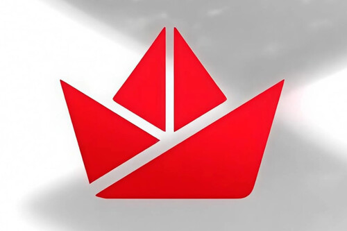 Squid Craft Games 4 Fecha Horario Y Donde Ver La Gran Final En Mexico Y Latinoamerica 1