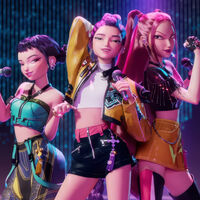 El mayor éxito de Netflix en su historia ahora en versión Funko: preventa en Amazon México