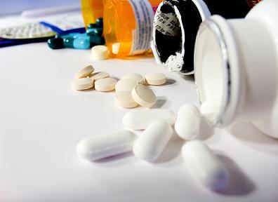 ¿Debes pagar las visitas al médico de tus trabajadores?