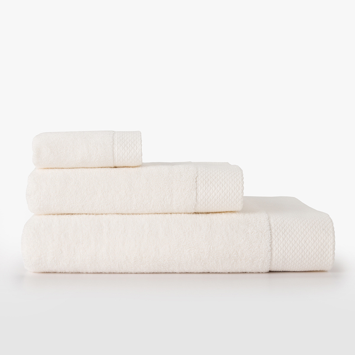 Diez complementos para disfrutar de un baño "deluxe" (y algunos están