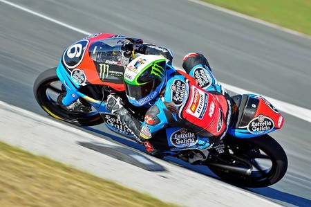 Maria Herrera Ssp300 1