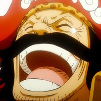 La industria del manga nos ha dejado paneles espectaculares, pero estos siete tiene un hueco especial en mi corazoncito 