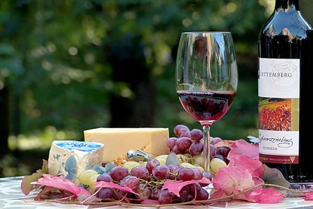 Claves para identificar un vino defectuoso o echado a perder