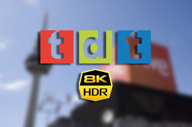 Destacada 8k