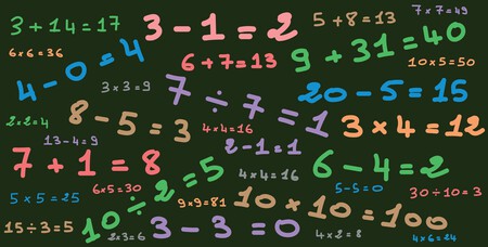 Shutterstock 2583928863