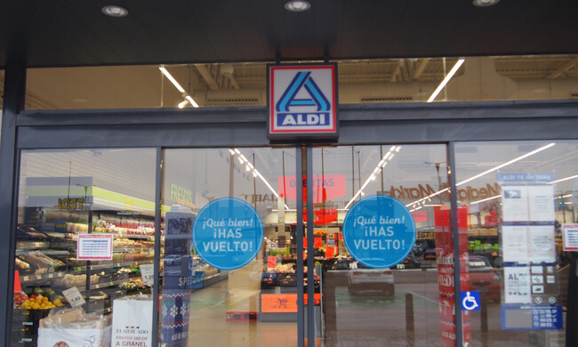 Aldi 6