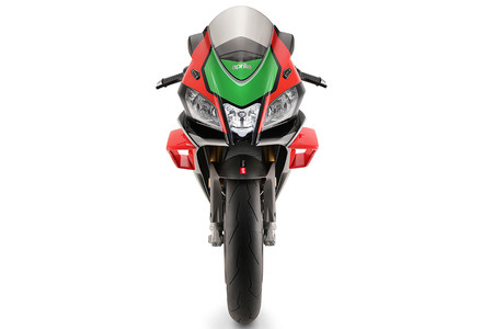 05 Rsv4 Factory Works