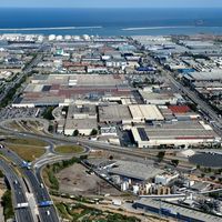 Nissan propone retrasar el cierre de Barcelona hasta junio de 2021 si los trabajadores abandonan la huelga