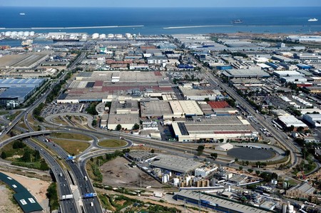 Nissan propone retrasar el cierre de Barcelona hasta junio de 2021 si los trabajadores abandonan la huelga