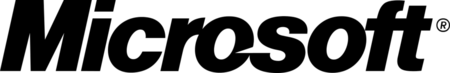 Microsoft01