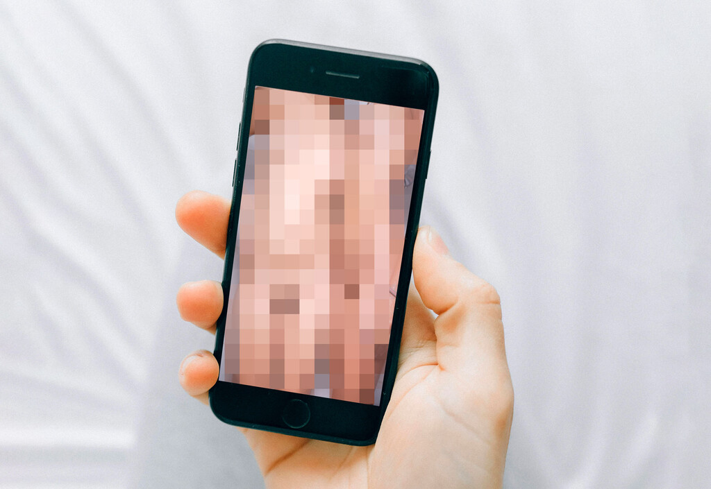 Bloquear webs porno no está funcionando, así que Reino Unido plantea algo más radical: algoritmos anti-desnudos dentro del sistema