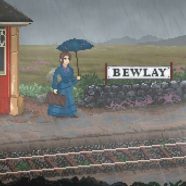 Portada Excavation Bob Harrow