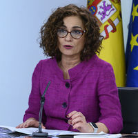 Se aumenta a cuatro meses el periodo sin intereses si se aplazan impuestos