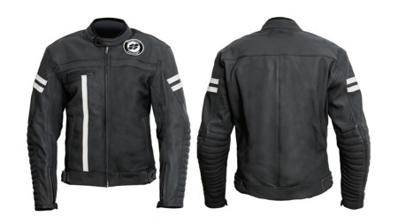 Garibaldi Moka Racer Vintage