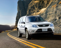 Japón subvencionará los coches americanos al final