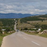 Diez riesgos al conducir en carretera y como puedes evitarlos para tener unas felices vacaciones