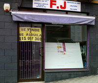 Cambio en la tributación de las ganancias patrimoniales 