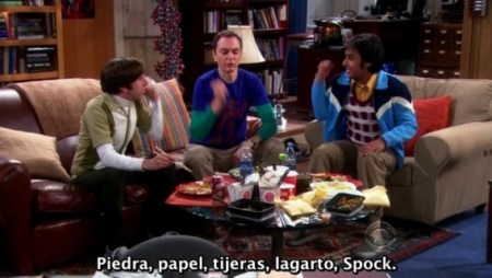 tbbt_sub.jpg