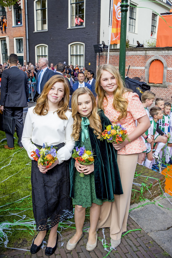 Dl U402554 003 Copia